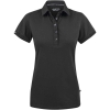 TS-PW20199000150 - Image 1