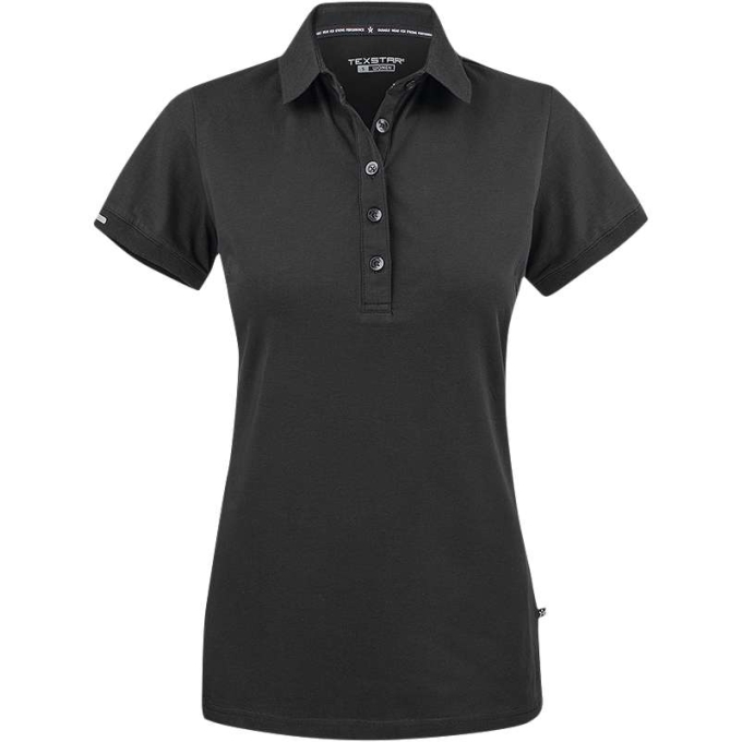 TS-PW20199000150 - Image 1