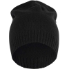 TS-AC16199000100 - Image 1