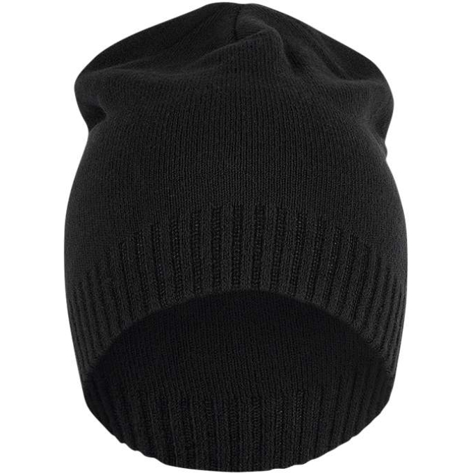 TS-AC16199000100 - Image 1