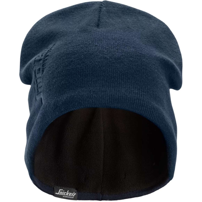 SNI-90319500000 - Image 1