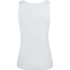 TS-W008101000150 - Image 4
