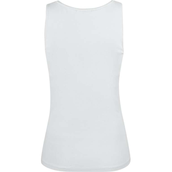 TS-W008101000150 - Image 4