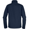 TS-FJ79189000150 - Image 4