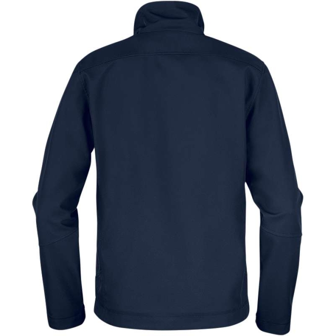 TS-FJ79189000150 - Image 4