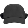 TS-VA03199000320 - Image 1
