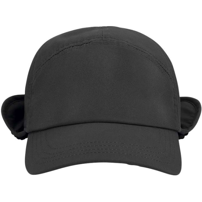 TS-VA03199000320 - Image 1