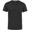 TS-TS21199000150 - Image 1