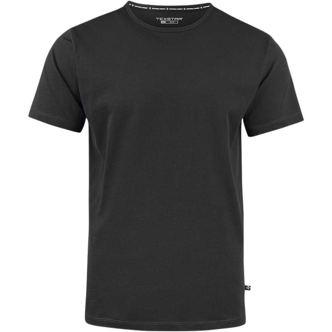TS-TS21199000150 - Image 1