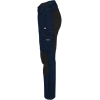 TS-WP601890028D9 - Image 3