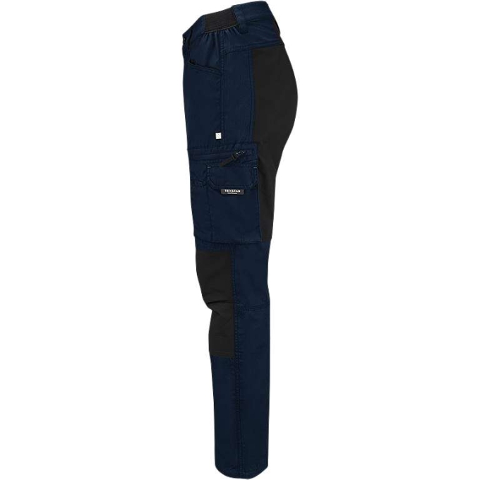 TS-WP601890028D9 - Image 3