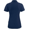 TS-PW11188000150 - Image 2