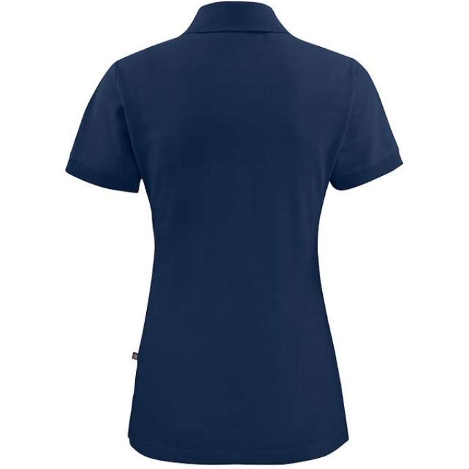 TS-PW11188000150 - Image 2