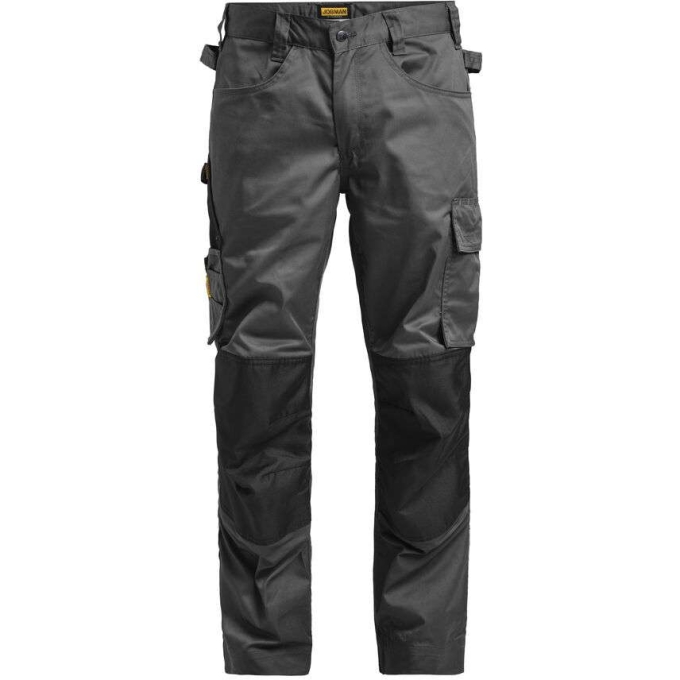 JOB-65232120-9899-C42 - Image 1