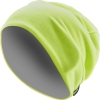 JOB-65904083-2100-0 - Image 1