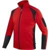 TS-SW09156990150 - Image 2