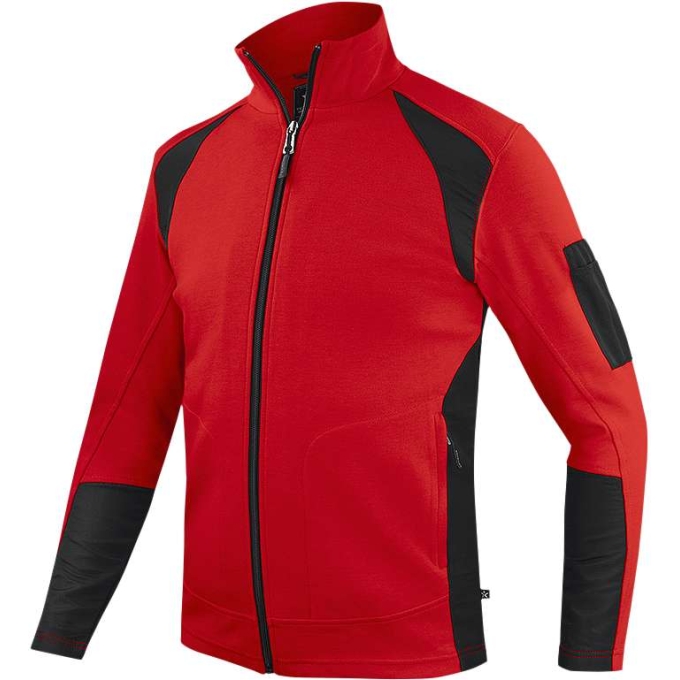 TS-SW09156990150 - Image 2