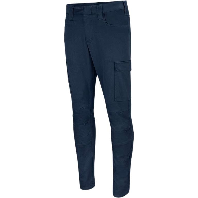 TS-WP46189001110 - Image 7