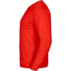 TS-PL01156000160 - Image 4