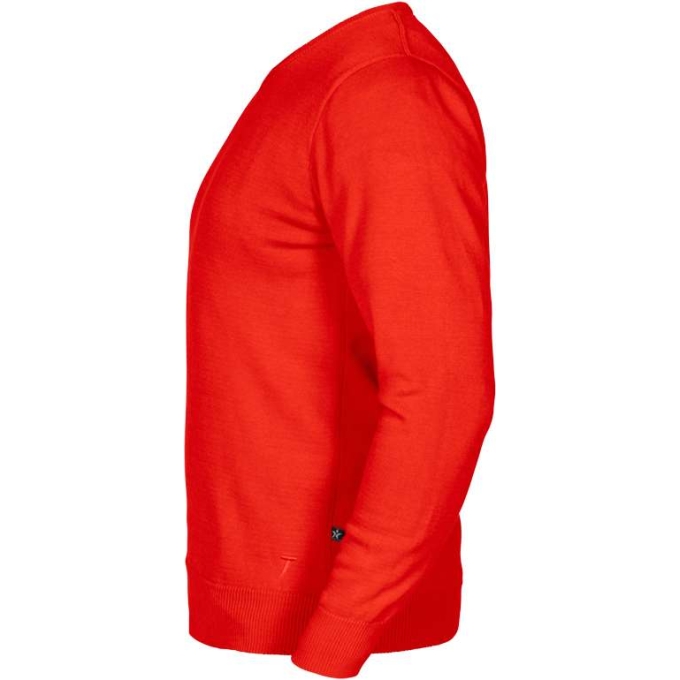 TS-PL01156000160 - Image 4