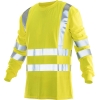 JOB-65559351-2121-3 - Image 1