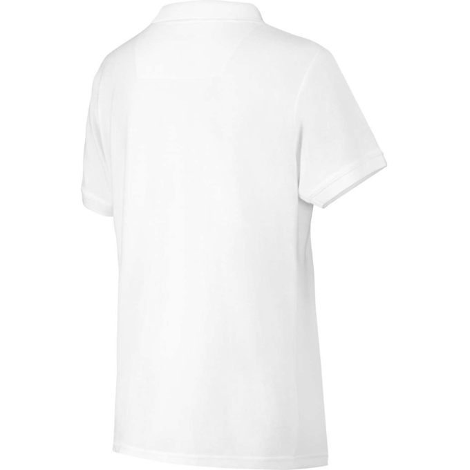SNI-27020900003 - Image 2