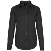 TS-WS19101000150 - Image 3