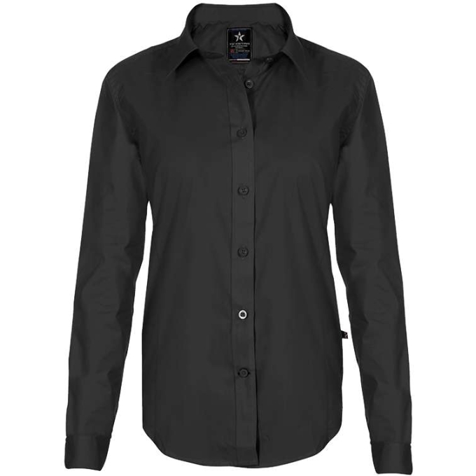 TS-WS19101000150 - Image 3