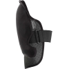 SNI-91270400000 - Image 5