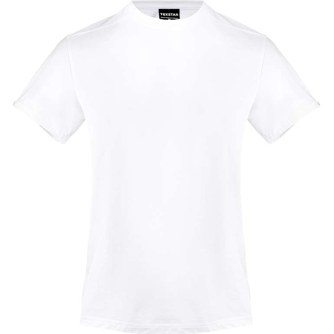 TS-TS26101000160 - Image 1