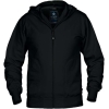 TS-HC03199000150 - Image 1