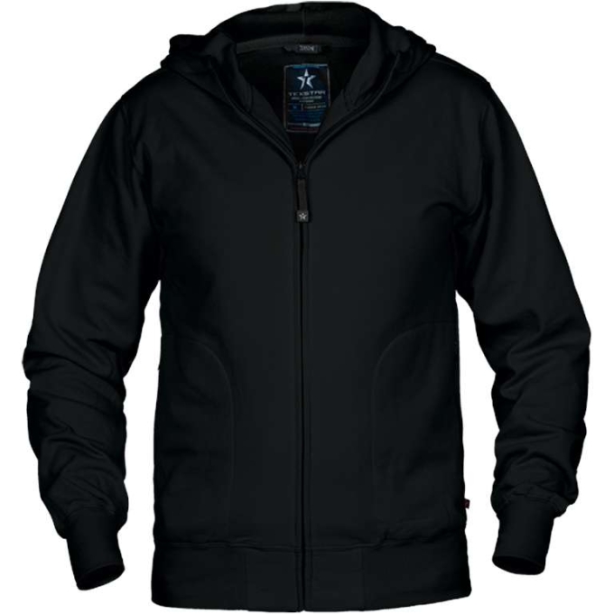TS-HC03199000150 - Image 1