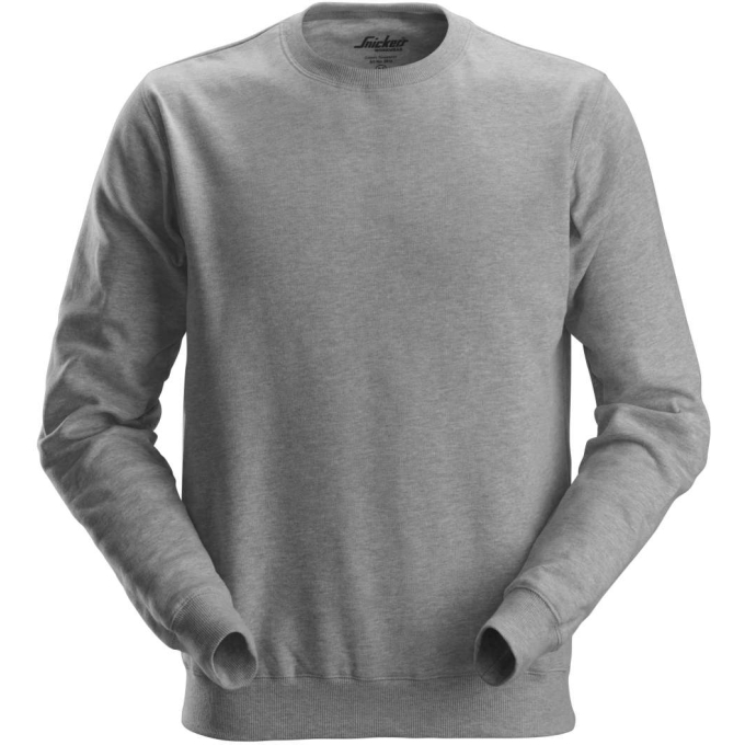 SNI-28101800003 - Image 1