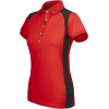 TS-PSW7156990150 - Image 3