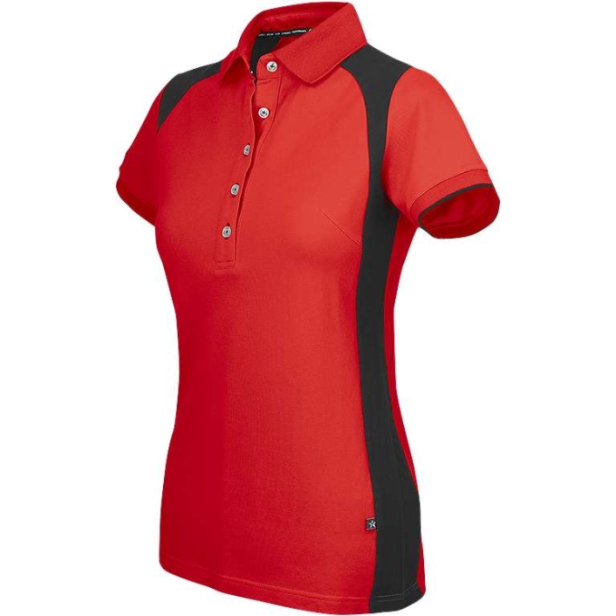 TS-PSW7156990150 - Image 3