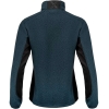 TS-WJ85186990150 - Image 4