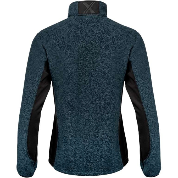 TS-WJ85186990150 - Image 4