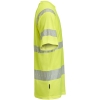 JOB-65532651-2100-2 - Image 4