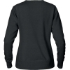 TS-PW05199000150 - Image 3