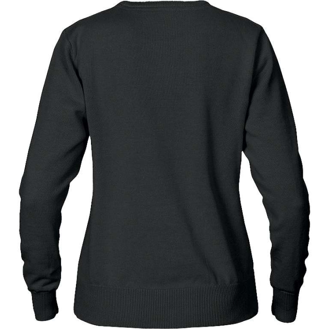 TS-PW05199000150 - Image 3