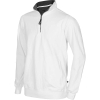 TS-SW14101950150 - Image 1