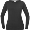 TS-WT17199000150 - Image 3