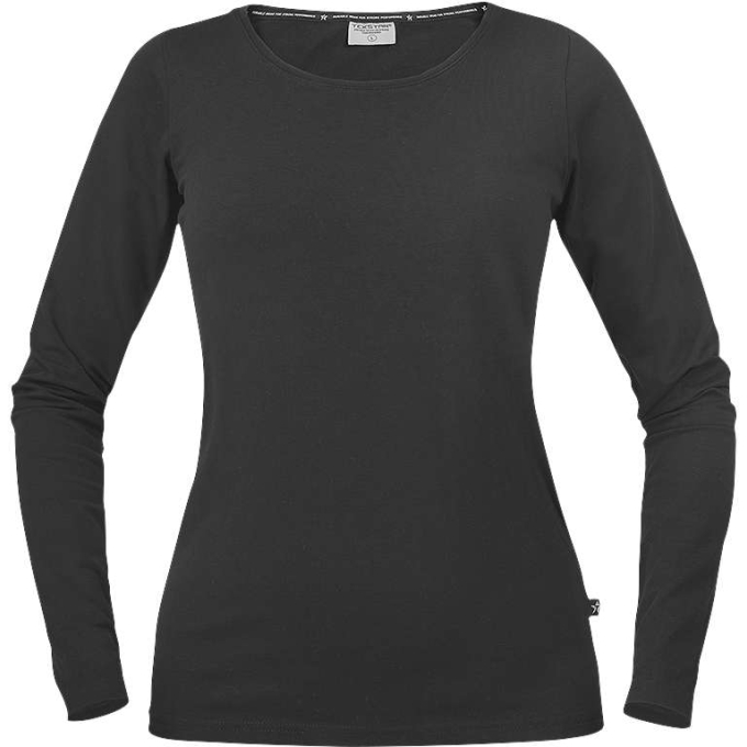 TS-WT17199000150 - Image 3