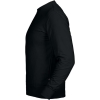 TS-SW13199000150 - Image 4