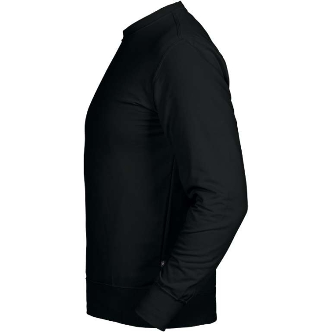 TS-SW13199000150 - Image 4
