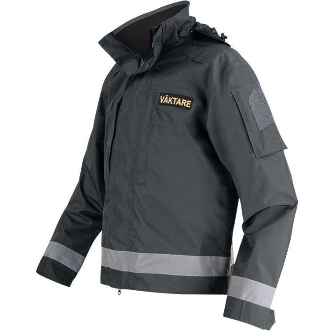 TS-VJ03197000140 - Image 2