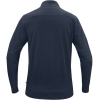 TS-SW18189000150 - Image 4