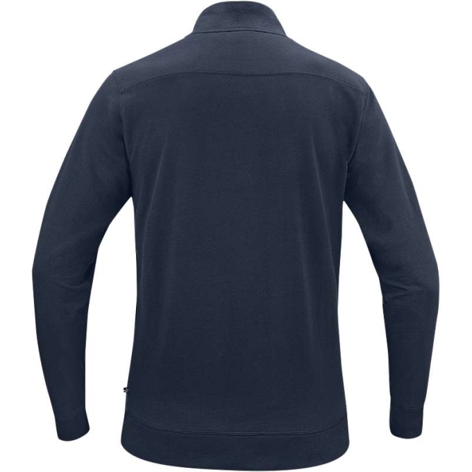 TS-SW18189000150 - Image 4