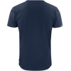 TS-TS20189000150 - Image 4