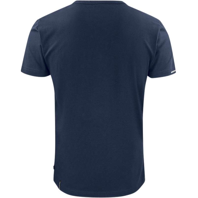 TS-TS20189000150 - Image 4